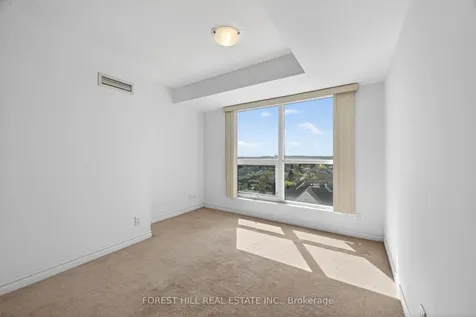 18 Harding Boulevard Richmond Hill ON L4C 0T3