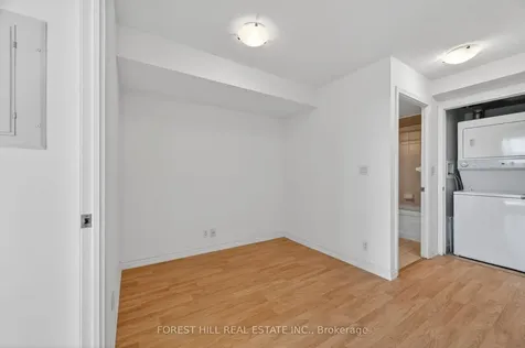 18 Harding Boulevard Richmond Hill ON L4C 0T3