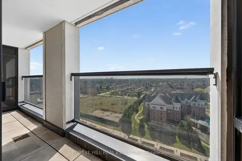 18 Harding Boulevard Richmond Hill ON L4C 0T3