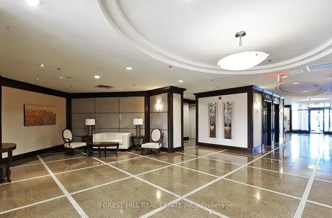 18 Harding Boulevard Richmond Hill ON L4C 0T3