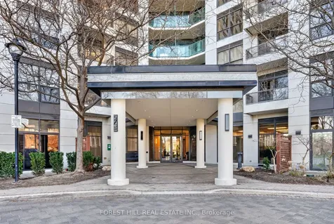 18 Harding Boulevard Richmond Hill ON L4C 0T3