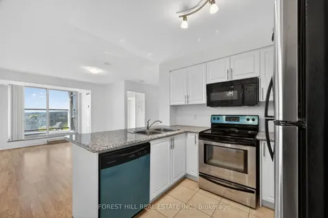 18 Harding Boulevard Richmond Hill ON L4C 0T3