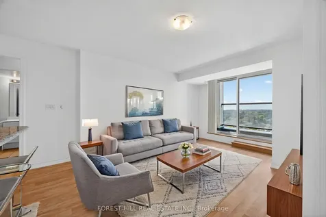 18 Harding Boulevard Richmond Hill ON L4C 0T3
