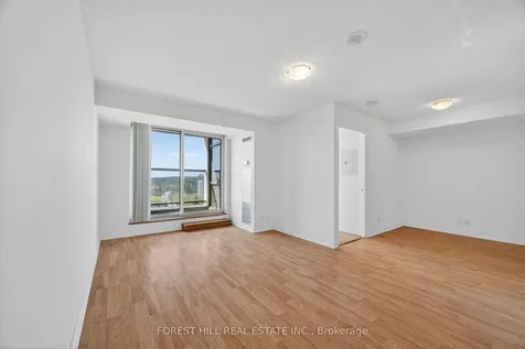 18 Harding Boulevard Richmond Hill ON L4C 0T3