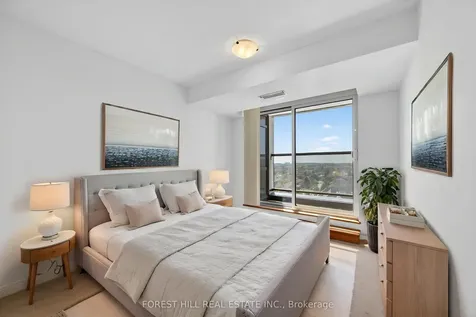 18 Harding Boulevard Richmond Hill ON L4C 0T3