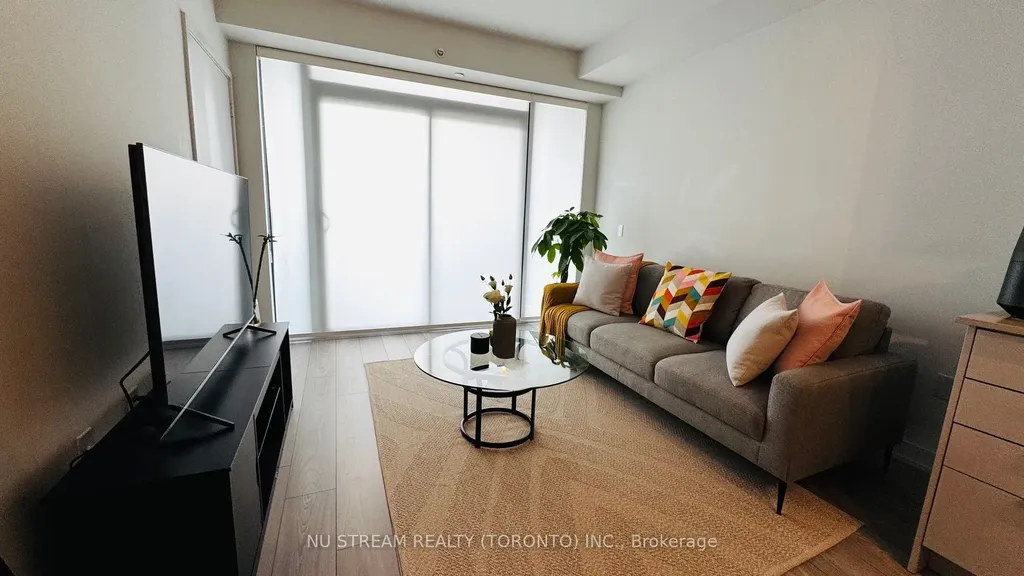 2920 Highway 7 Road W Vaughan ON L4K 0P4