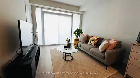 2920 Highway 7 Road W Vaughan ON L4K 0P4