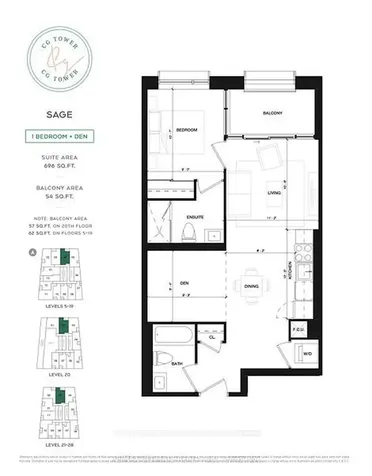 2920 Highway 7 Road W Vaughan ON L4K 0P4