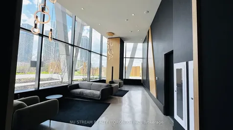 2920 Highway 7 Road W Vaughan ON L4K 0P4