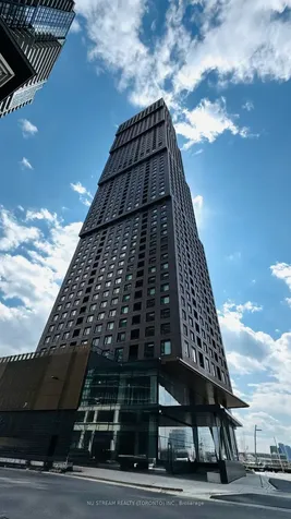 2920 Highway 7 Road W Vaughan ON L4K 0P4