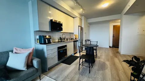 2920 Highway 7 Road W Vaughan ON L4K 0P4
