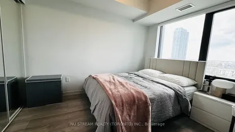 2920 Highway 7 Road W Vaughan ON L4K 0P4