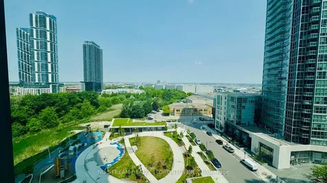 2920 Highway 7 Road W Vaughan ON L4K 0P4