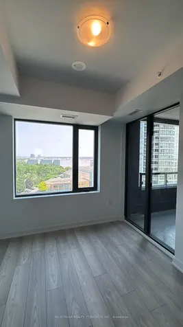 2920 Highway 7 Road W Vaughan ON L4K 0P4