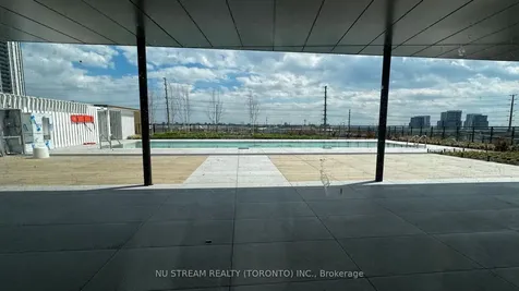2920 Highway 7 Road W Vaughan ON L4K 0P4