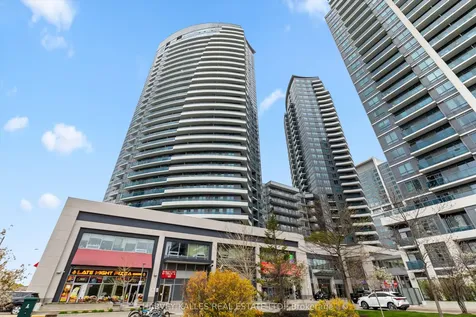 7171 Yonge Street Markham ON L3T 0C5