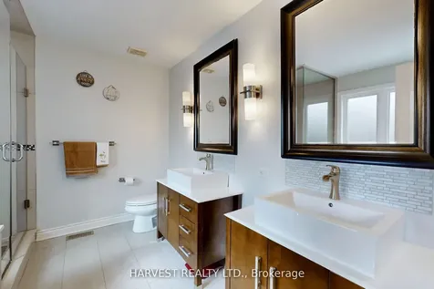 34 Ulson Drive Richmond Hill ON L4E 4V6