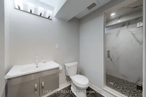 34 Ulson Drive Richmond Hill ON L4E 4V6