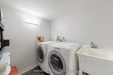 34 Ulson Drive Richmond Hill ON L4E 4V6
