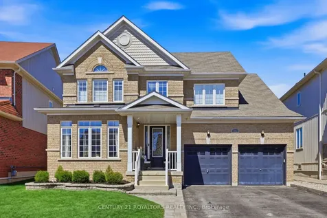 74 Latimer Avenue Essa ON L0M 1B5
