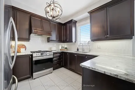 74 Latimer Avenue Essa ON L0M 1B5