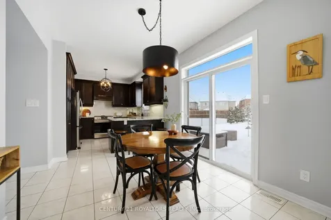 74 Latimer Avenue Essa ON L0M 1B5