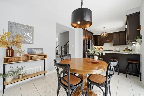 74 Latimer Avenue Essa ON L0M 1B5