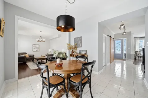 74 Latimer Avenue Essa ON L0M 1B5