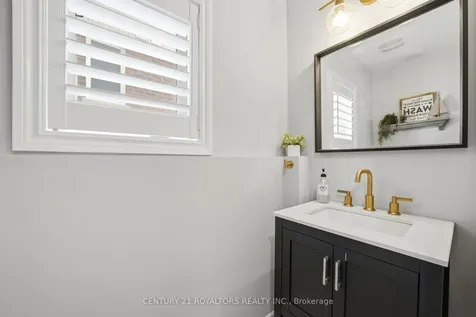 74 Latimer Avenue Essa ON L0M 1B5
