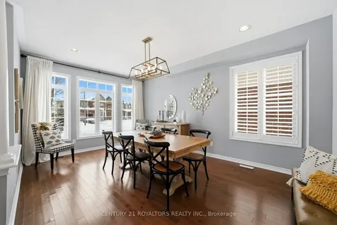 74 Latimer Avenue Essa ON L0M 1B5
