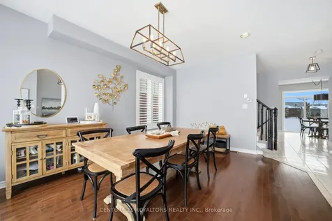 74 Latimer Avenue Essa ON L0M 1B5