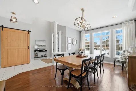 74 Latimer Avenue Essa ON L0M 1B5