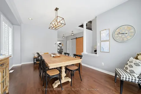 74 Latimer Avenue Essa ON L0M 1B5