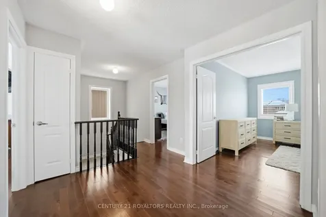 74 Latimer Avenue Essa ON L0M 1B5
