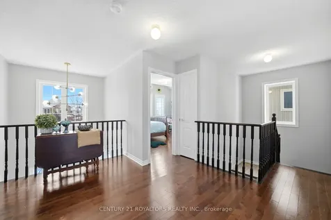 74 Latimer Avenue Essa ON L0M 1B5