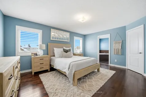 74 Latimer Avenue Essa ON L0M 1B5