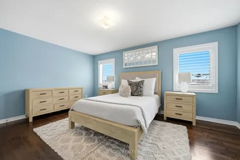 74 Latimer Avenue Essa ON L0M 1B5
