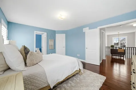 74 Latimer Avenue Essa ON L0M 1B5