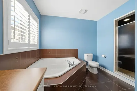 74 Latimer Avenue Essa ON L0M 1B5