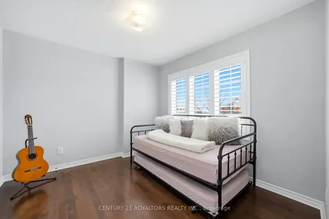 74 Latimer Avenue Essa ON L0M 1B5