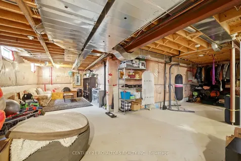 74 Latimer Avenue Essa ON L0M 1B5