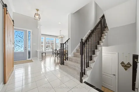 74 Latimer Avenue Essa ON L0M 1B5