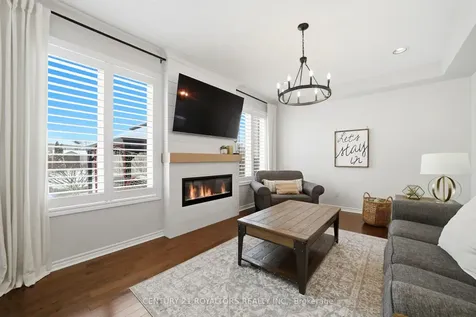 74 Latimer Avenue Essa ON L0M 1B5