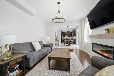 74 Latimer Avenue Essa ON L0M 1B5