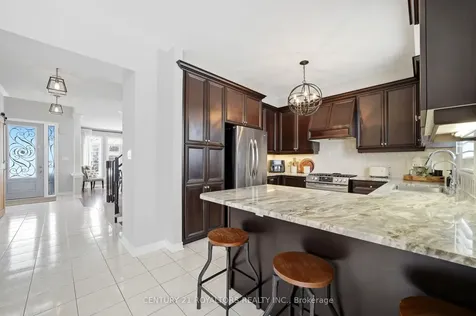 74 Latimer Avenue Essa ON L0M 1B5
