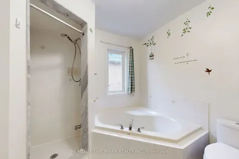 113 Guinevere Road Markham ON L3S 4R8