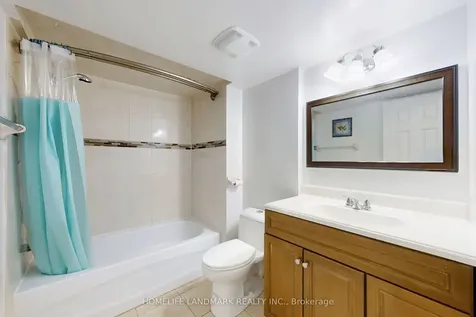 113 Guinevere Road Markham ON L3S 4R8