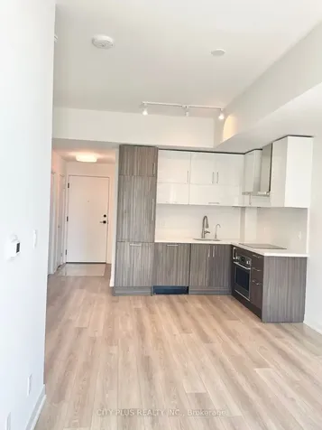 38 Simcoe Promenade N/a Markham ON L6G 0H7