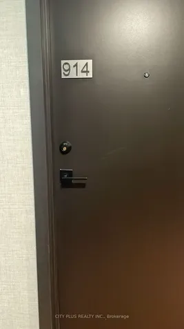 38 Simcoe Promenade N/a Markham ON L6G 0H7
