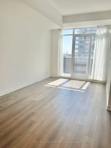 38 Simcoe Promenade N/a Markham ON L6G 0H7